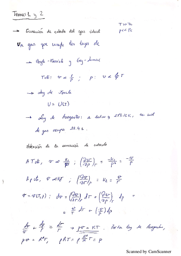 Miniatura del documento ResumencitoExamen.pdf