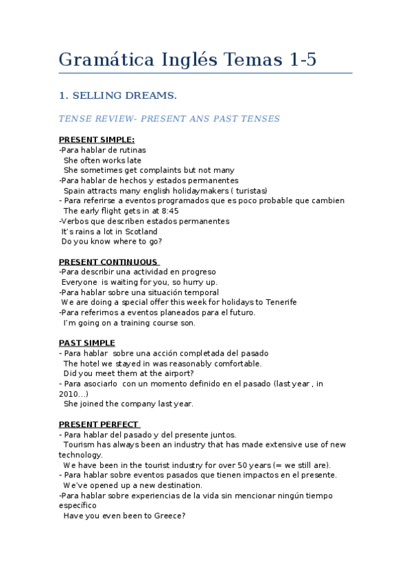 Miniatura del documento Gramatica-Ingles-Temas-1-5.docx