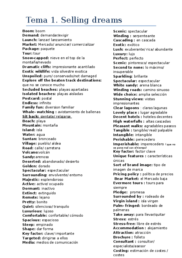 Miniatura del documento Tema-1.docx