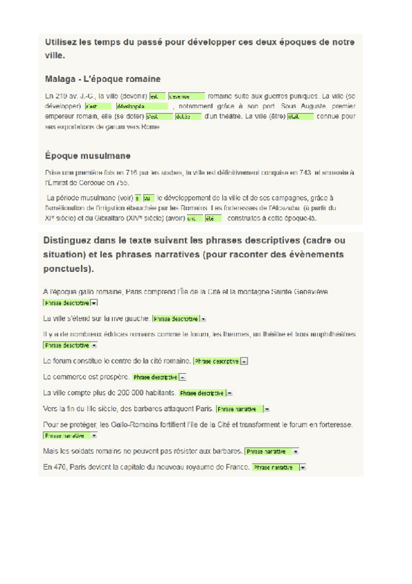 Miniatura del documento semana-11.docx