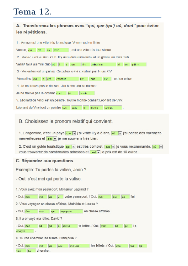 Miniatura del documento Tema-12.docx