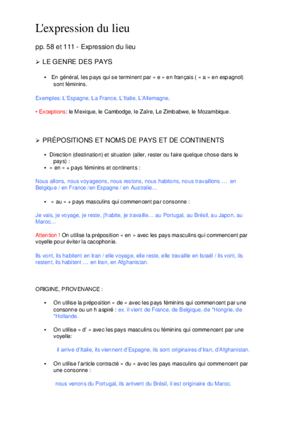 Miniatura del documento SEMANA-1.docx