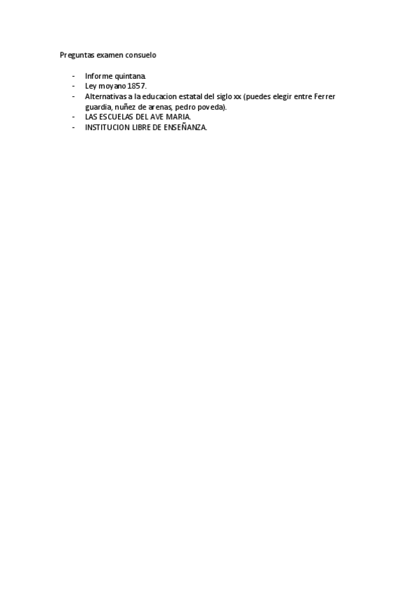 Miniatura del documento HISTORIA-DE-LA-EDUCACION-CONTEMPORANEA.pdf