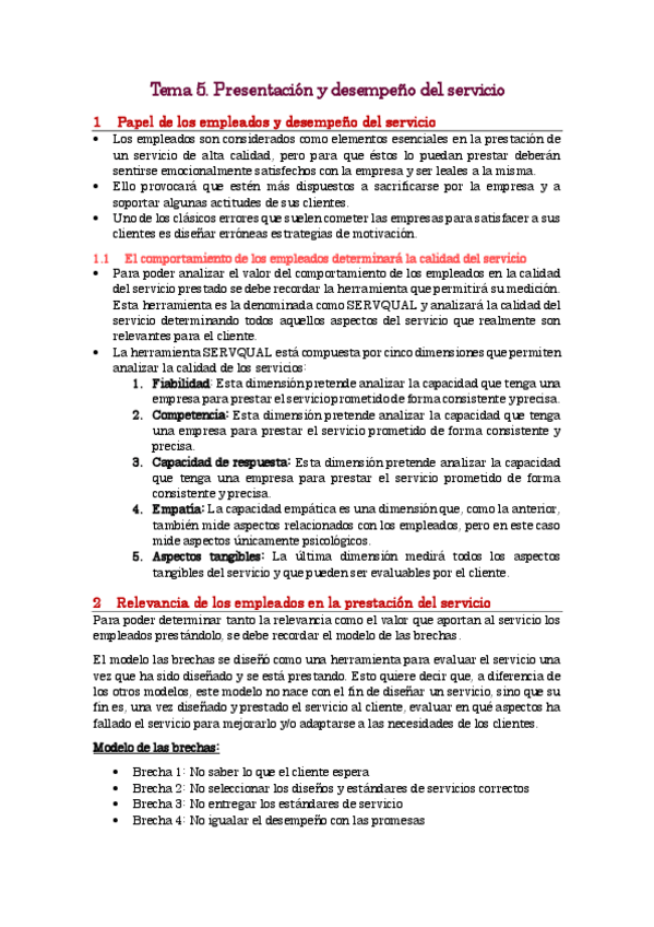 Miniatura del documento MIS-5.pdf