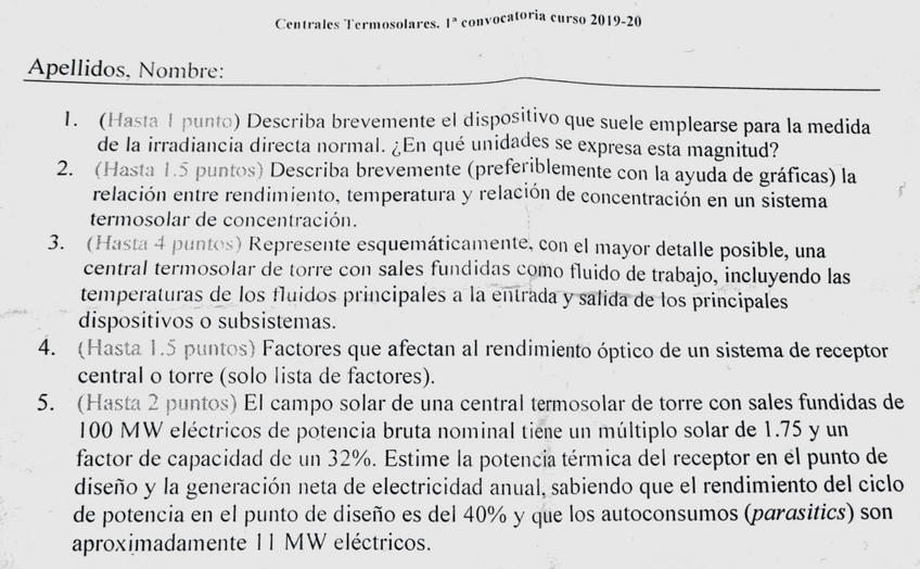 Miniatura del documento Examen-centrales-solares-enero-2020.pdf