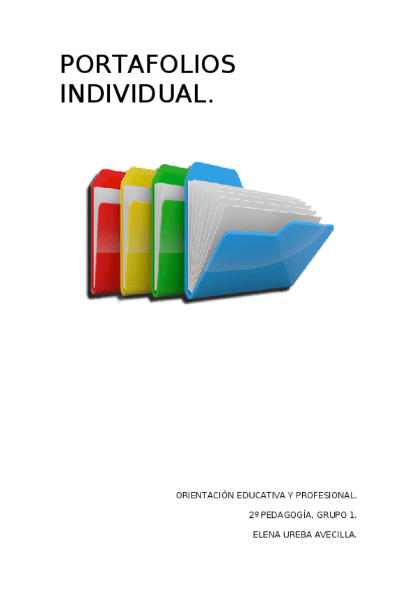 Miniatura del documento PORTAFOLIOS-INDIVIDUAL.docx