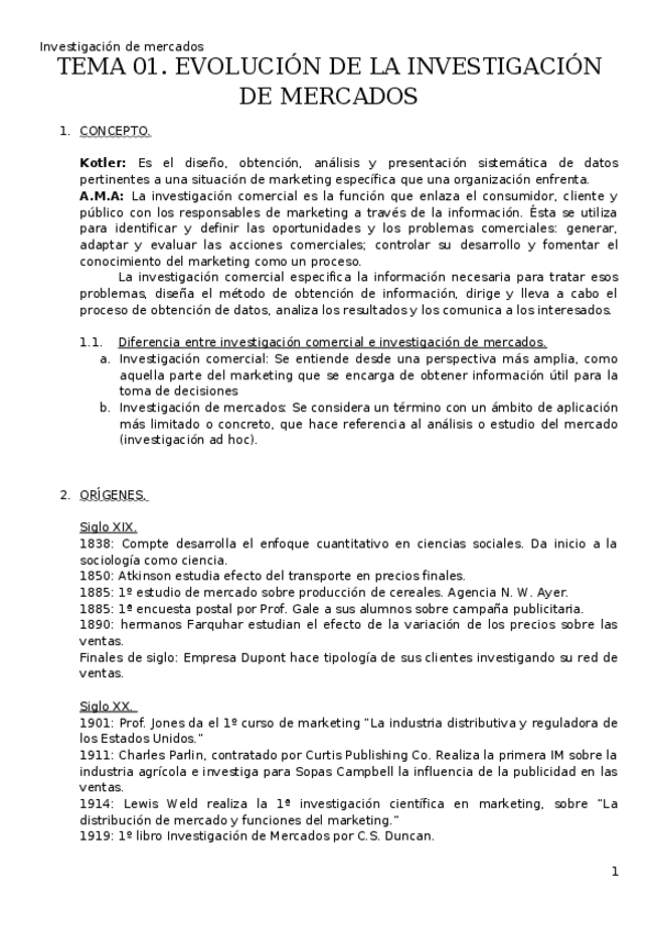 Miniatura del documento TEMA-01.docx