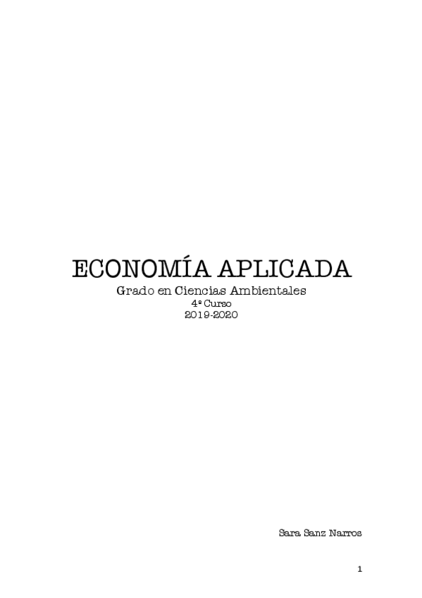 Miniatura del documento Apuntes-economia.pdf