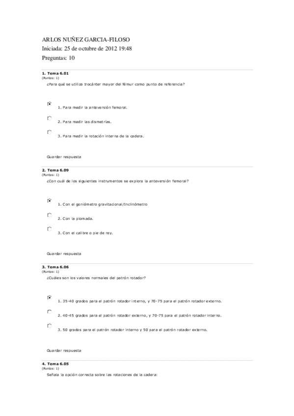 Miniatura del documento tema 6.pdf