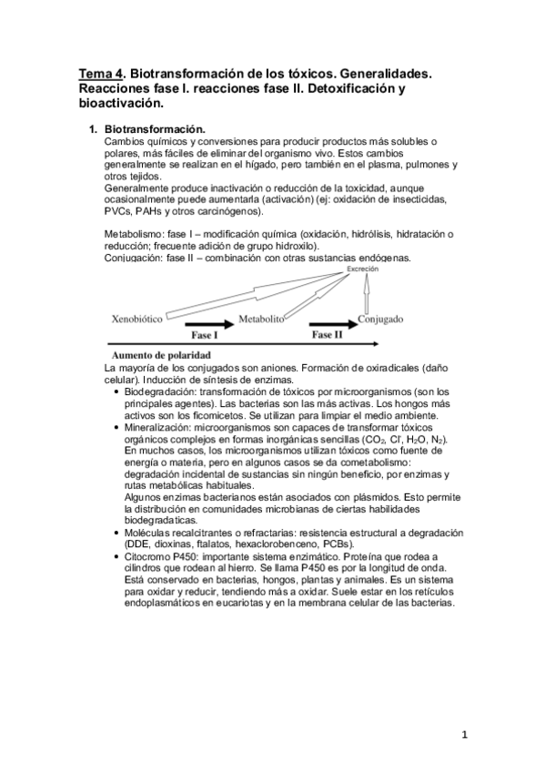 Miniatura del documento Tema-4.pdf