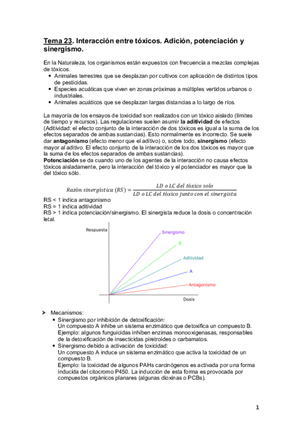 Miniatura del documento Tema-23.pdf