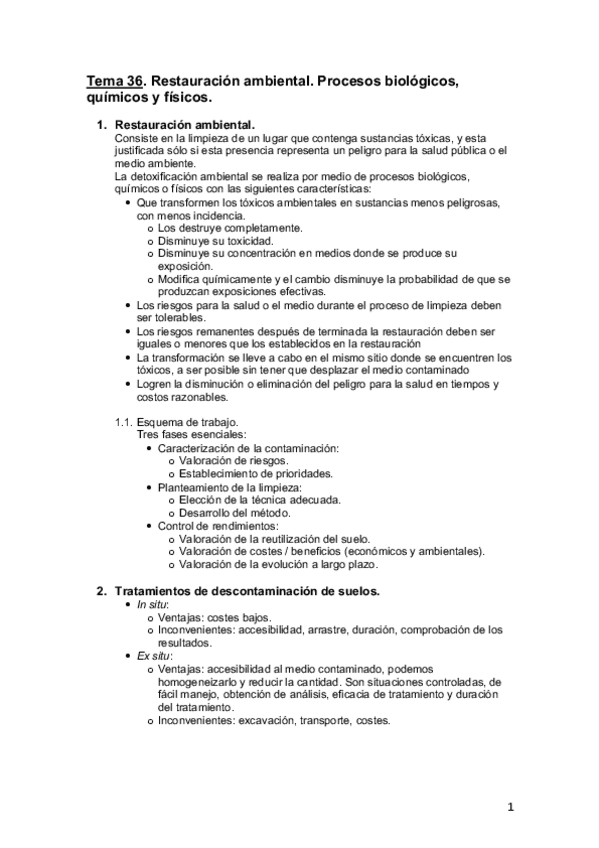 Miniatura del documento Tema-36.pdf