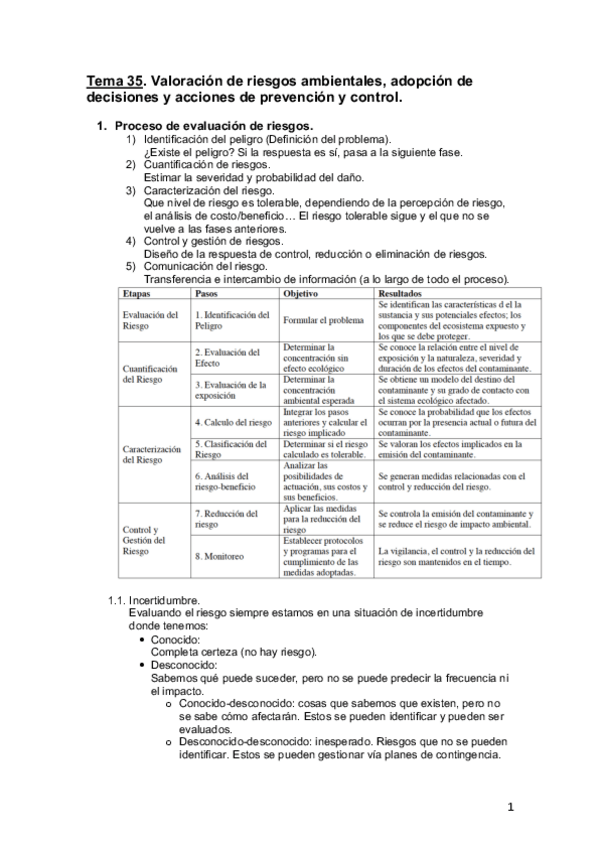 Miniatura del documento Tema-35.pdf