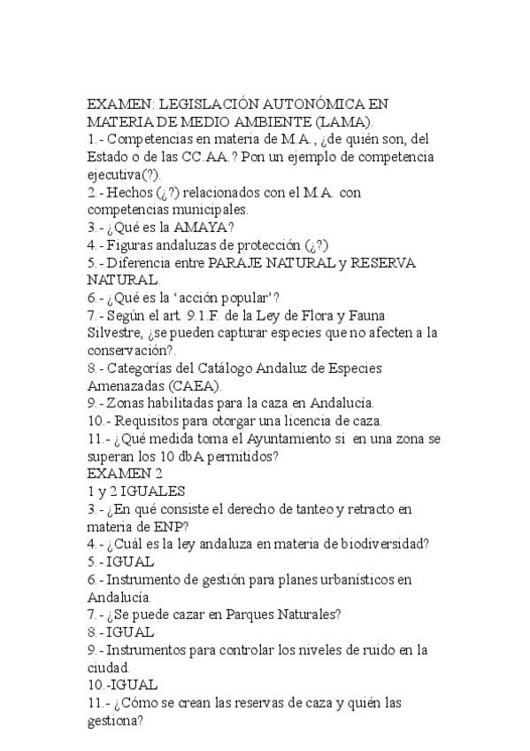 Miniatura del documento Legis-Examen.pdf