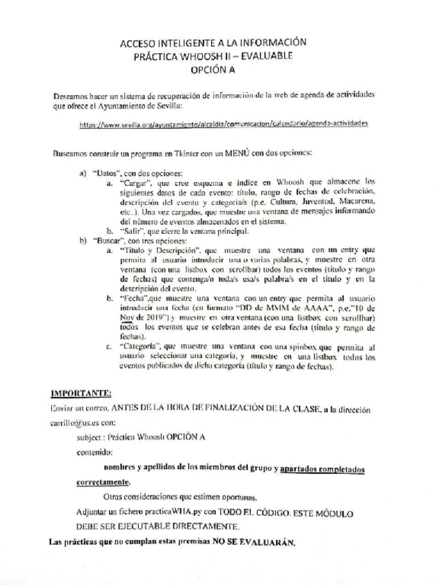 Miniatura del documento Examen-Whoosh.pdf