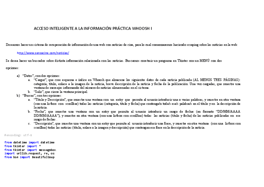 Miniatura del documento Practica-Whoosh-I.pdf