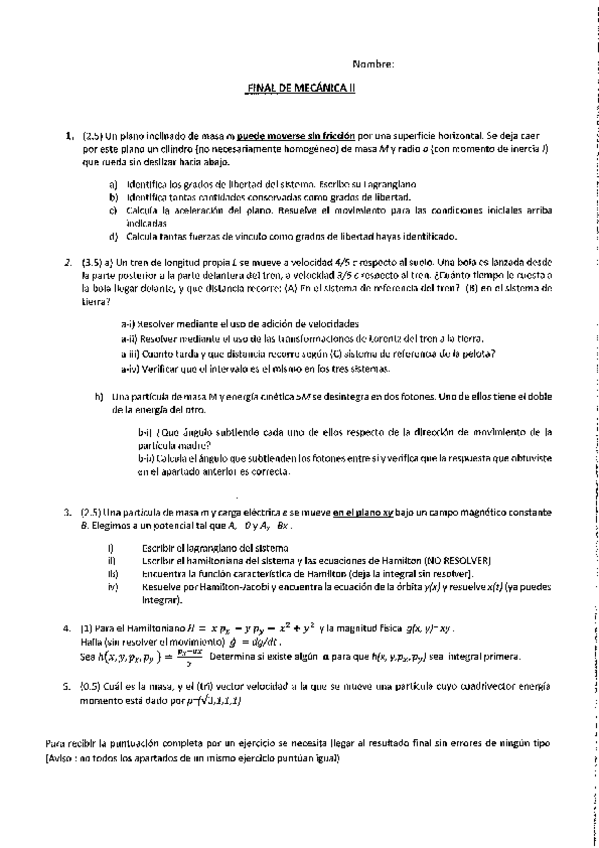Miniatura del documento solucion.pdf