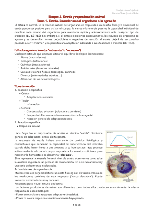 Miniatura del documento REPRODUCCION-FAAP.pdf