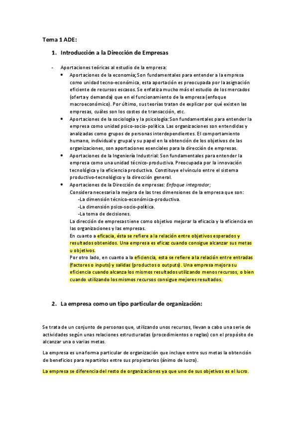 Miniatura del documento Tema-1-ADE.pdf
