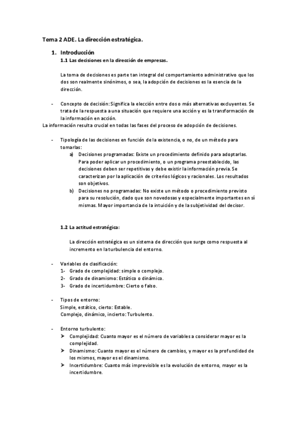 Miniatura del documento Tema-2-ADE.pdf