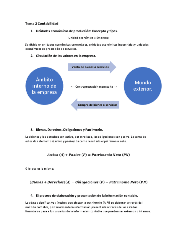 Miniatura del documento Contabilidad-T2.pdf