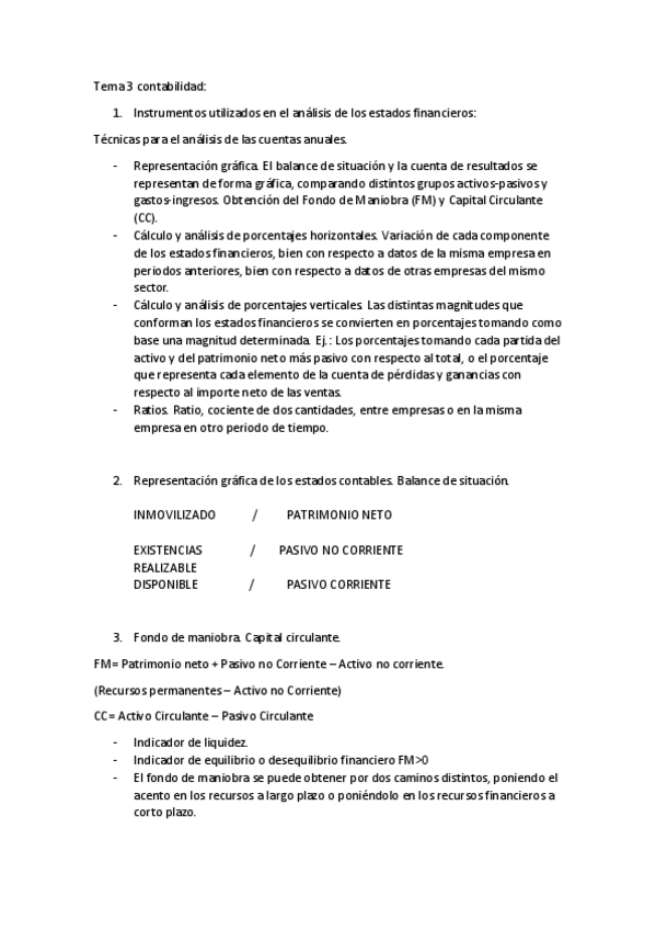 Miniatura del documento Tema-3-contabilidad.pdf