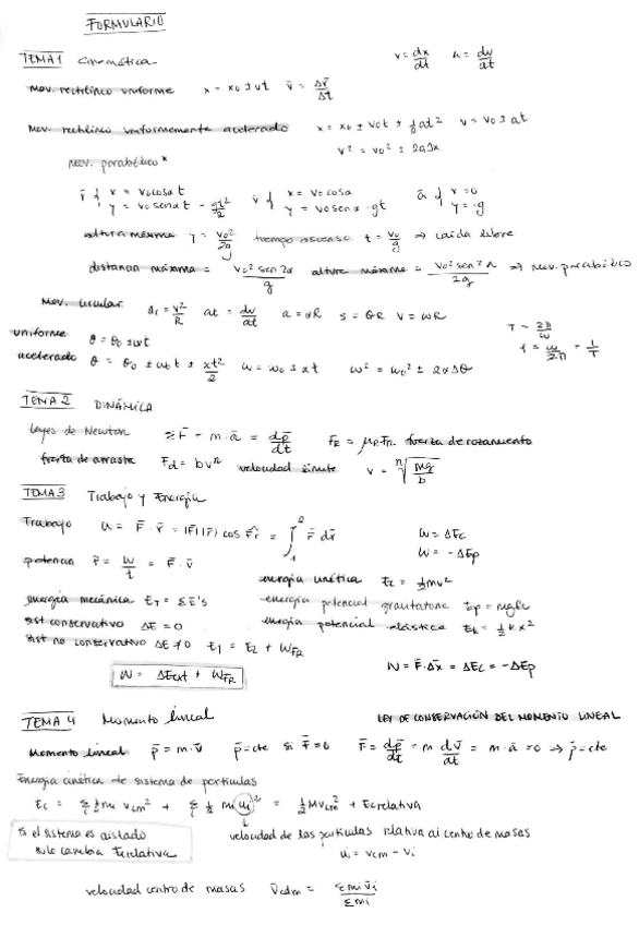 Miniatura del documento Formulario-FFI.pdf