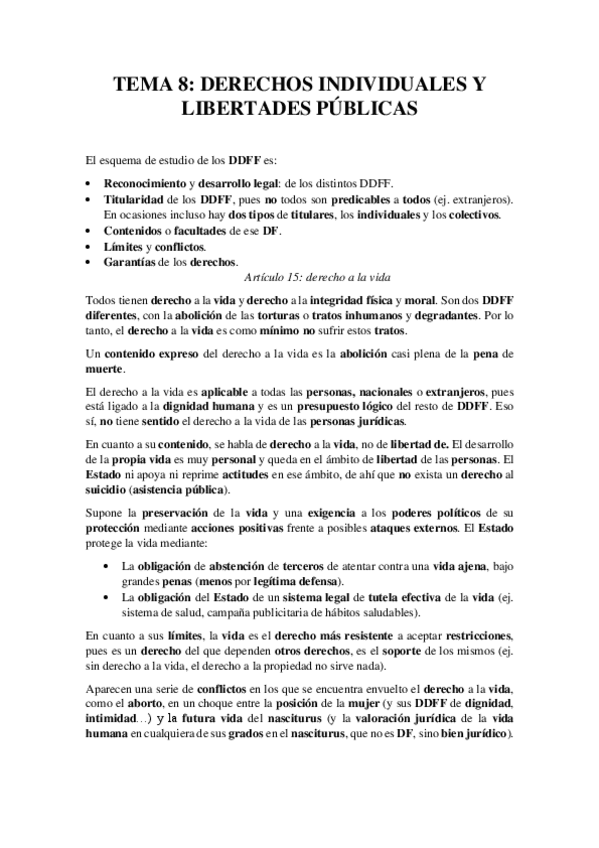 Miniatura del documento TEMA-8.pdf