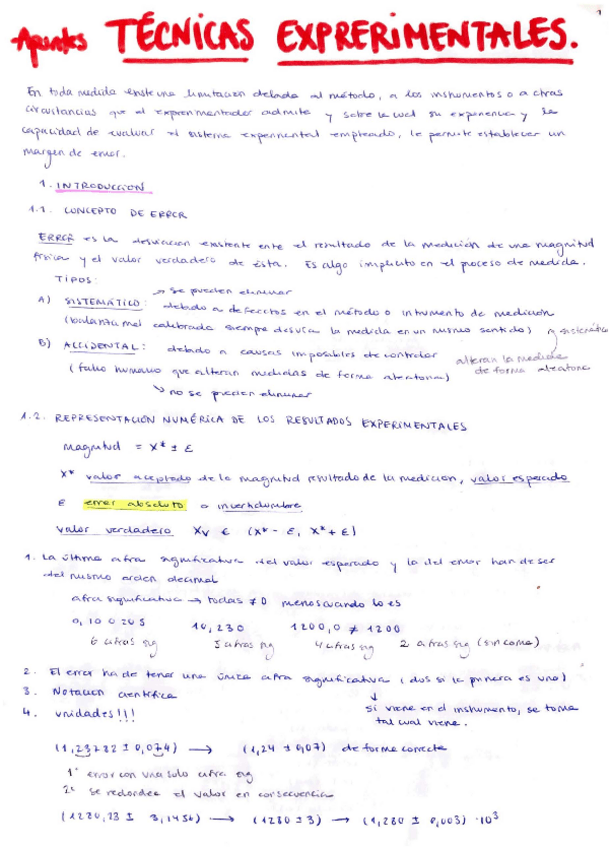Miniatura del documento Apuntes-TECNICAS-EXPERIMENTALES.pdf