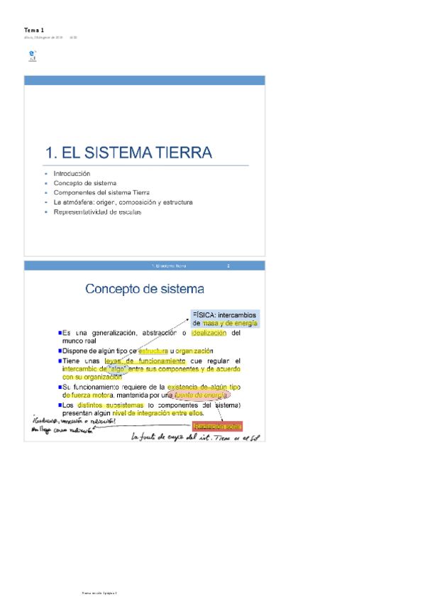 Miniatura del documento Nueva-seccion-1.pdf