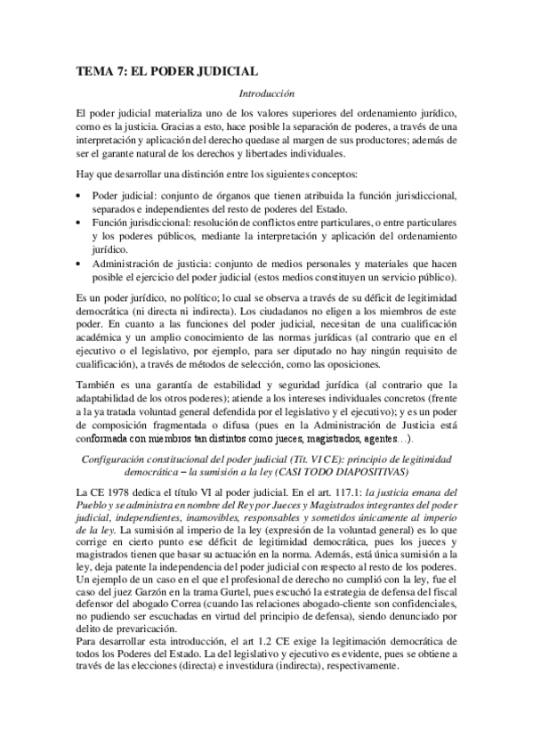 Miniatura del documento APUNTES-TEMA-7.pdf