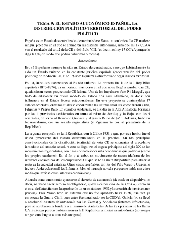 Miniatura del documento APUNTES-TEMA-9.pdf