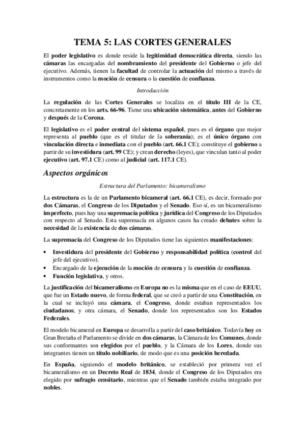 Miniatura del documento APUNTES-TEMA-5.pdf