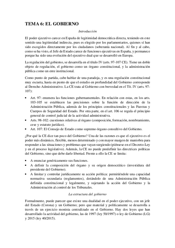Miniatura del documento APUNTES-TEMA-6.pdf