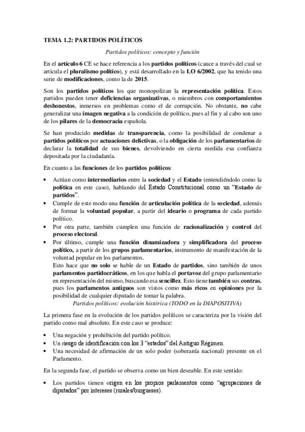 Miniatura del documento APUNTES-TEMA-1.pdf