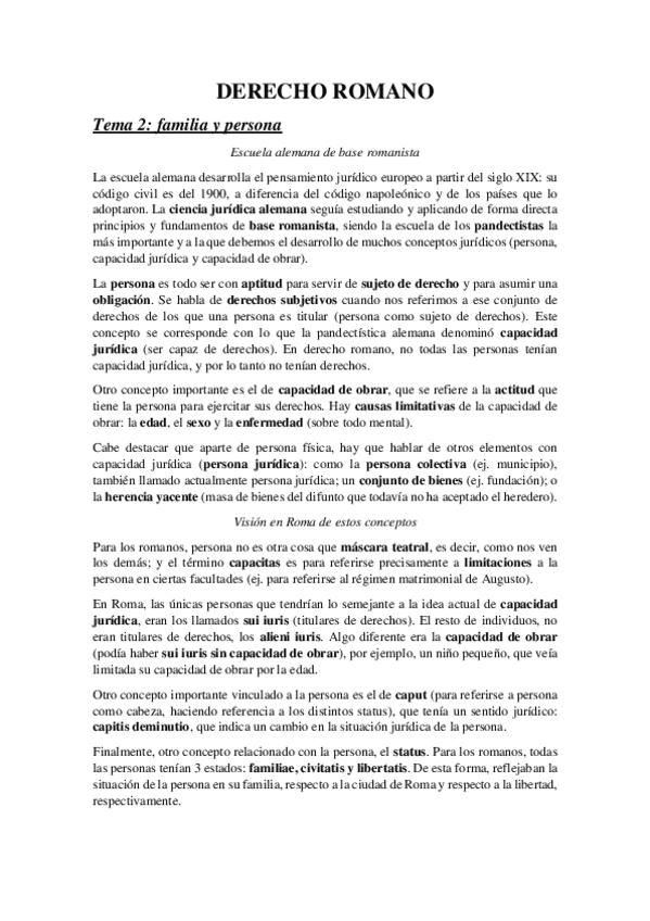 Miniatura del documento TEMA-2.pdf