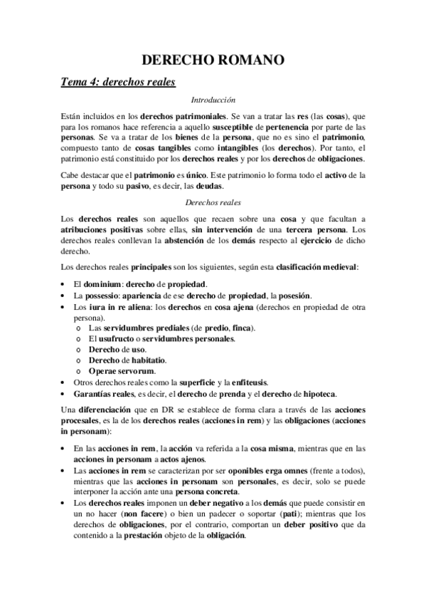Miniatura del documento TEMA-4.pdf