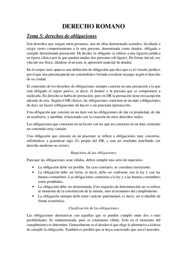 Miniatura del documento TEMA-5.pdf