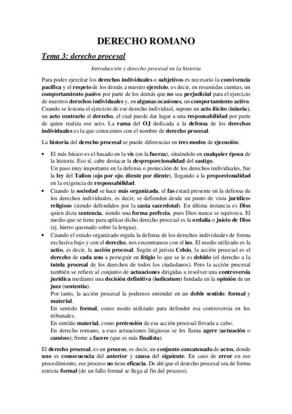 Miniatura del documento TEMA-3.pdf
