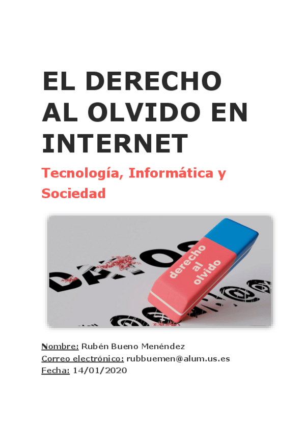 Miniatura del documento El-derecho-al-olvido-en-internet.pdf