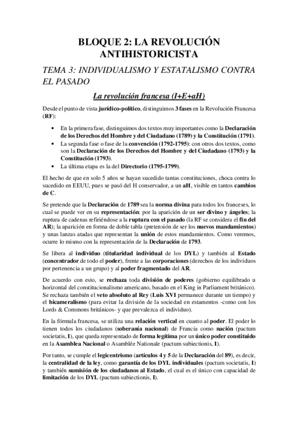 Miniatura del documento BLOQUE-2-APUNTES.pdf