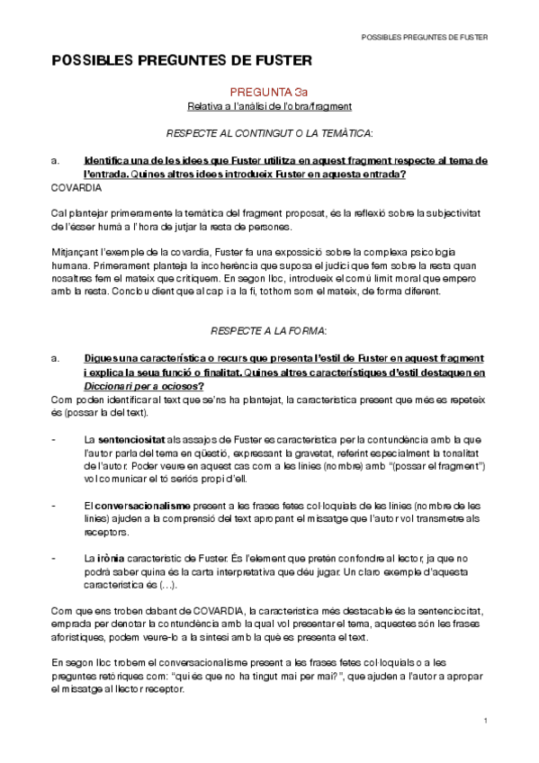 Miniatura del documento POSSIBLES-PREGUNTES-DE-FUSTER-.pdf
