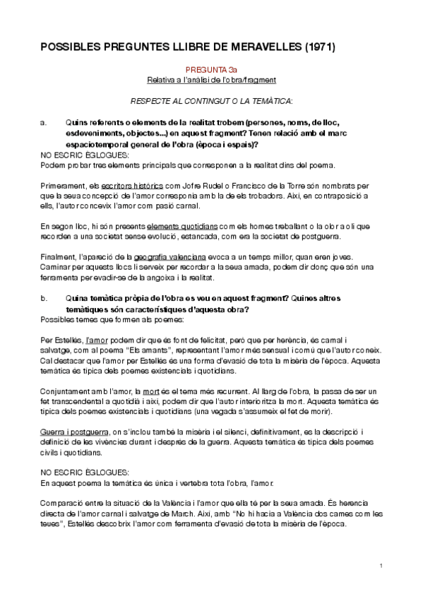Miniatura del documento PREGUNTES-ESTELLES.pdf