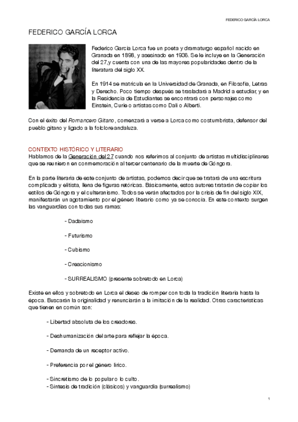Miniatura del documento FEDERICO-GARCIA-LORCA-.pdf