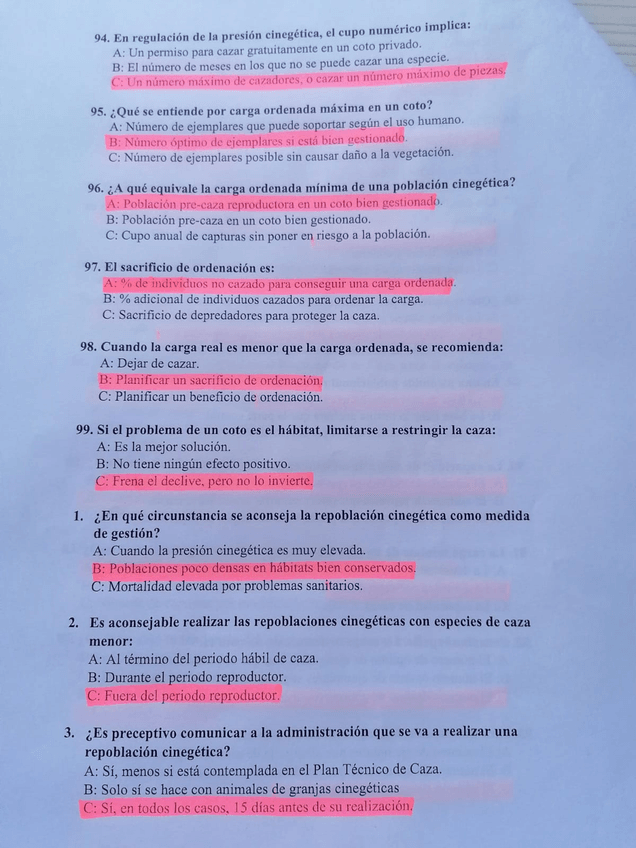 Miniatura del documento 12.jpg