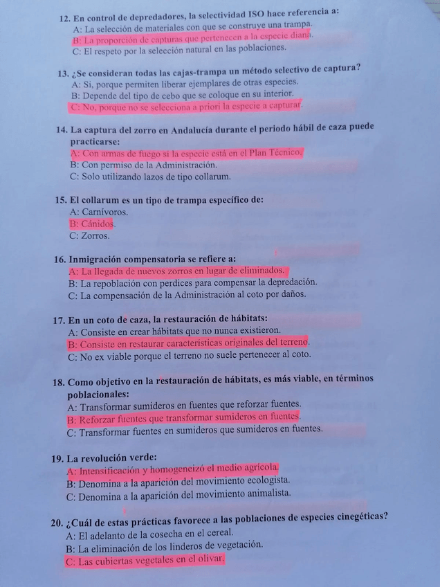 Miniatura del documento 14.jpg