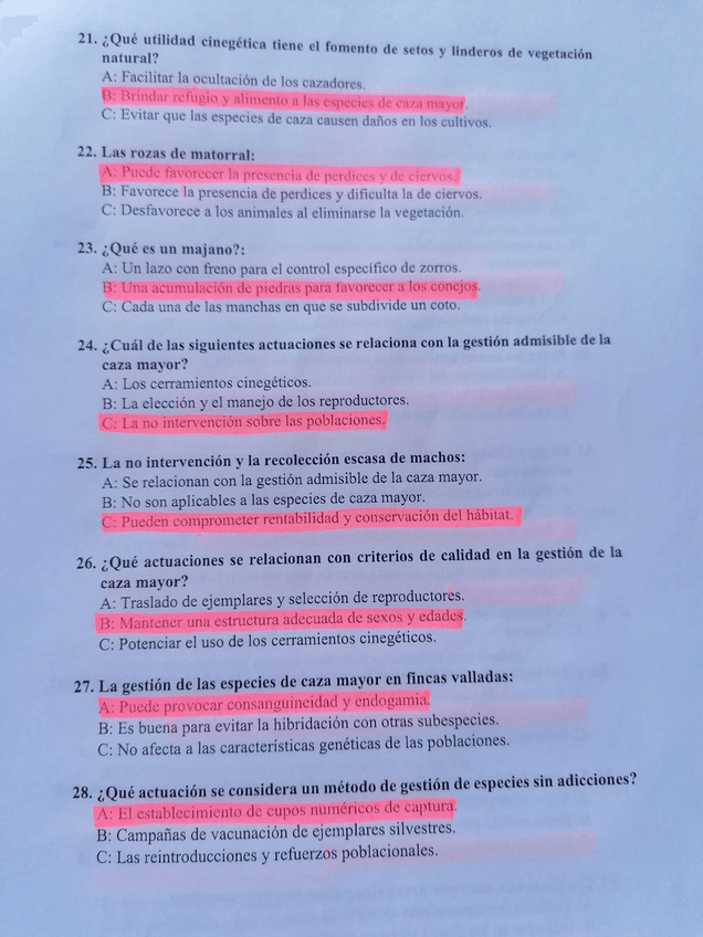 Miniatura del documento 15.jpg