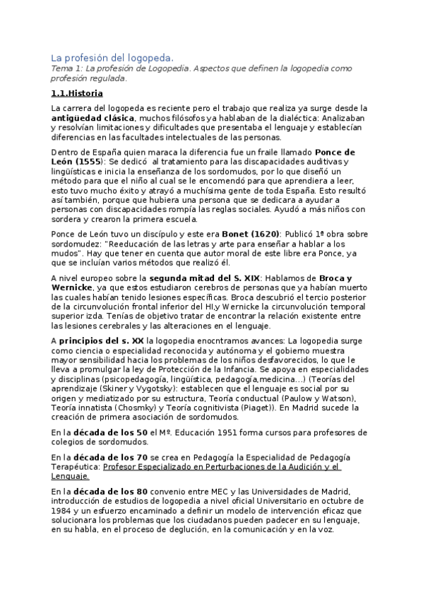 Miniatura del documento tema-1-profesion.odt