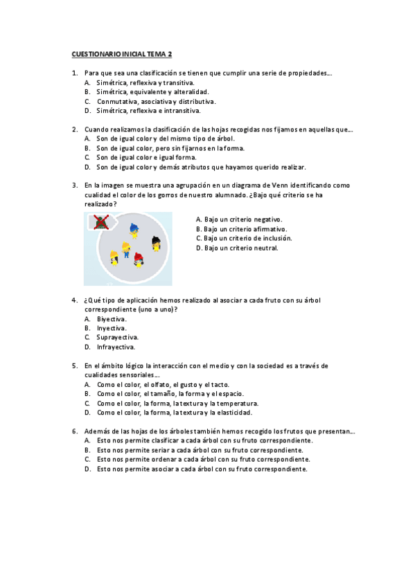 Miniatura del documento TEST.pdf
