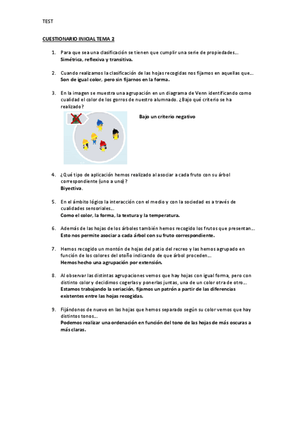 Miniatura del documento TEST-RESPUESTAS.pdf